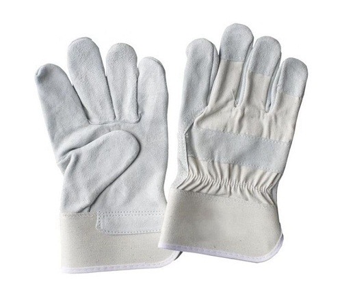 5 Tips for Choosing the Best Construction Gloves